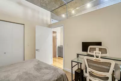 1305 S Michigan Avenue #1506, Chicago, IL 60605 - Photo 11