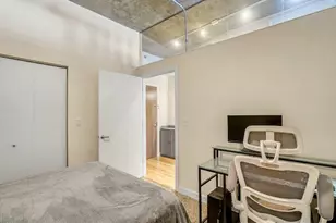 1305 S Michigan Ave, Chicago, IL 60605 - Photo 11