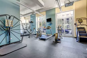 1305 S Michigan Ave, Chicago, IL 60605 - Photo 17