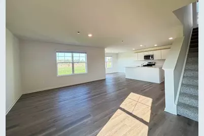 3719 Monte Carlo Way, Joliet, IL 60436 - Photo 25