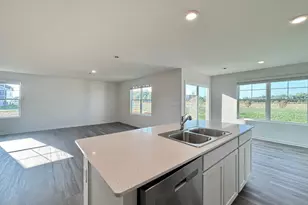 3719 Monte Carlo Way, Joliet, IL 60436 - Photo 27