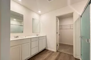 3719 Monte Carlo Way, Joliet, IL 60436 - Photo 29