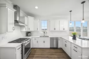 [Address not provided], Orland Park, IL 60467 - Photo 5