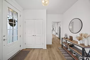 [Address not provided], Orland Park, IL 60467 - Photo 3