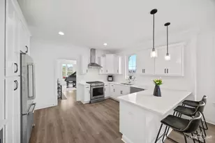 [Address not provided], Orland Park, IL 60467 - Photo 7