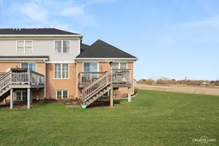 [Address not provided], Orland Park, IL 60467 - Photo 25