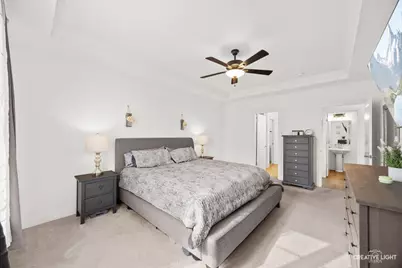 [Address not provided], Orland Park, IL 60467 - Photo 17