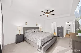 [Address not provided], Orland Park, IL 60467 - Photo 17