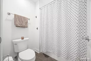 [Address not provided], Orland Park, IL 60467 - Photo 23