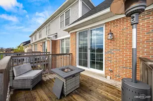 [Address not provided], Orland Park, IL 60467 - Photo 27