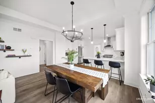 [Address not provided], Orland Park, IL 60467 - Photo 11