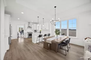 [Address not provided], Orland Park, IL 60467 - Photo 9