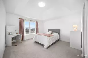 [Address not provided], Orland Park, IL 60467 - Photo 21