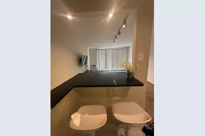 9098 W Terrace Drive #3-I, Niles, IL 60714 - Photo 15