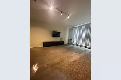 9098 W Terrace Drive #3-I, Niles, IL 60714 - Photo 9