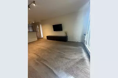 9098 W Terrace Drive #3-I, Niles, IL 60714 - Photo 11