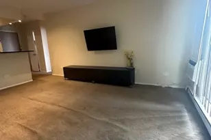 9098 W Terrace Dr, Niles, IL 60714 - Photo 11