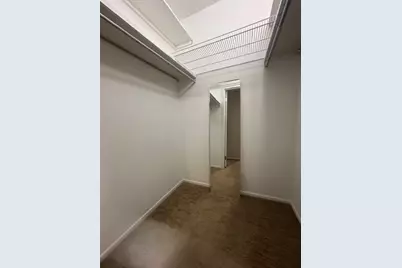 9098 W Terrace Drive #3-I, Niles, IL 60714 - Photo 23