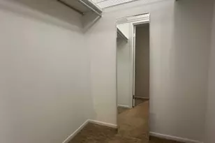 9098 W Terrace Dr, Niles, IL 60714 - Photo 23