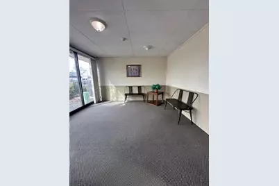 9098 W Terrace Drive #3-I, Niles, IL 60714 - Photo 5