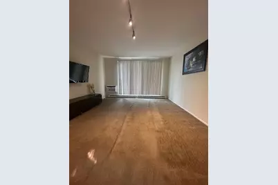 9098 W Terrace Drive #3-I, Niles, IL 60714 - Photo 7