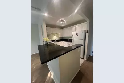 9098 W Terrace Drive #3-I, Niles, IL 60714 - Photo 17