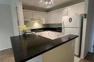 9098 W Terrace Dr, Niles, IL 60714 - Photo 17