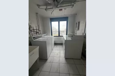 9098 W Terrace Drive #3-I, Niles, IL 60714 - Photo 25