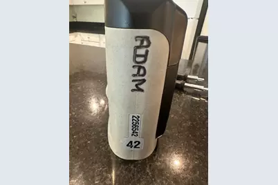 9098 W Terrace Drive #3-I, Niles, IL 60714 - Photo 29