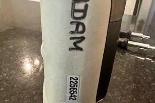 9098 W Terrace Dr, Niles, IL 60714 - Photo 29