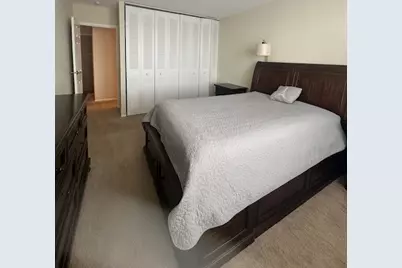 9098 W Terrace Drive #3-I, Niles, IL 60714 - Photo 19