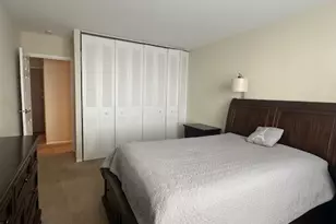 9098 W Terrace Dr, Niles, IL 60714 - Photo 19