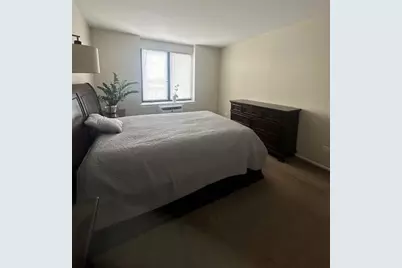 9098 W Terrace Drive #3-I, Niles, IL 60714 - Photo 21