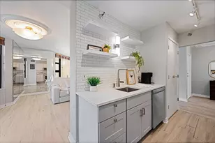 401 E Ontario St, Chicago, IL 60611 - Photo 11