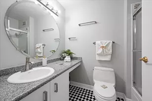 401 E Ontario St, Chicago, IL 60611 - Photo 21