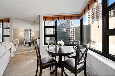 401 E Ontario Street #401, Chicago, IL 60611 - Photo 15