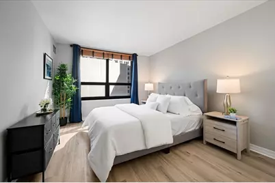 401 E Ontario Street #401, Chicago, IL 60611 - Photo 17