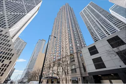 401 E Ontario Street #401, Chicago, IL 60611 - Photo 29