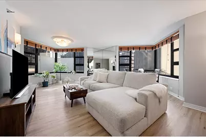 401 E Ontario Street #401, Chicago, IL 60611 - Photo 5