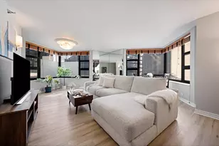 401 E Ontario St, Chicago, IL 60611 - Photo 5