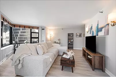 401 E Ontario Street #401, Chicago, IL 60611 - Photo 9