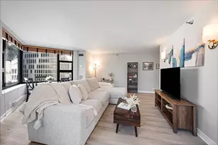 401 E Ontario St, Chicago, IL 60611 - Photo 9