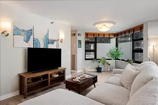 401 E Ontario St, Chicago, IL 60611 - Photo 7