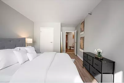 401 E Ontario Street #401, Chicago, IL 60611 - Photo 19