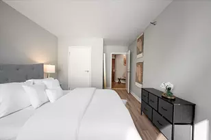 401 E Ontario St, Chicago, IL 60611 - Photo 19