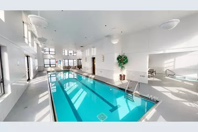 401 E Ontario Street #401, Chicago, IL 60611 - Photo 25