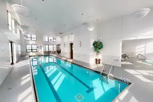 401 E Ontario St, Chicago, IL 60611 - Photo 25