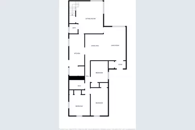 1436 Portsmouth Avenue, Westchester, IL 60154 - Photo 25