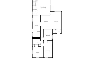 1436 Portsmouth Ave, Westchester, IL 60154 - Photo 25