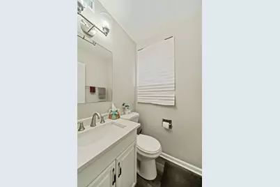 1436 Portsmouth Avenue, Westchester, IL 60154 - Photo 17